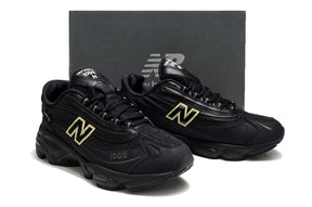 New Balance 1000 Cordura Black pant