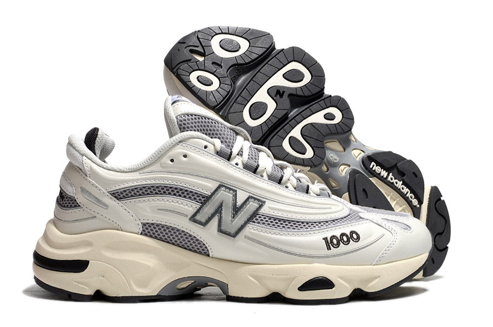 New Balance 1000 Sea Salt
