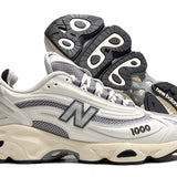 New Balance 1000 Sea Salt