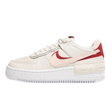 Nike Air Force 1 Shadow Phantom Echo Pink