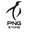 Logo di PNG Store